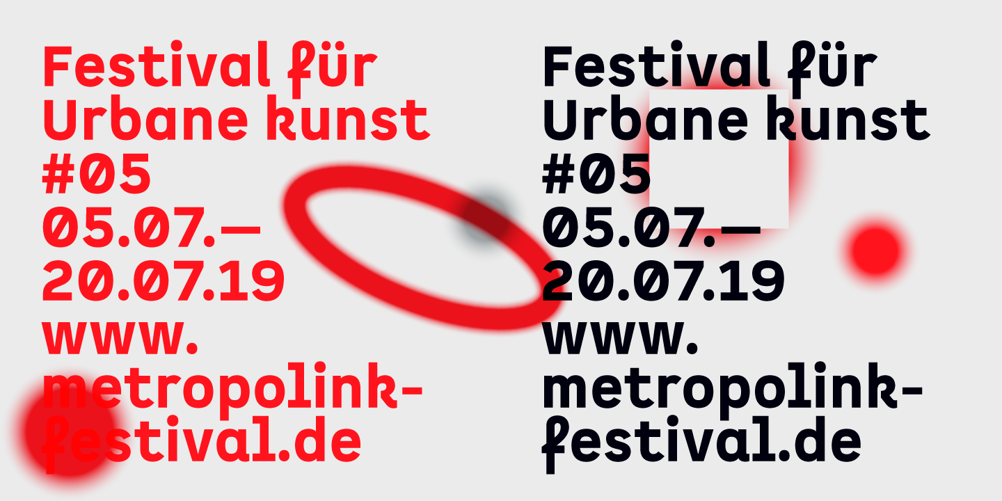 Spock Essential Alt 1